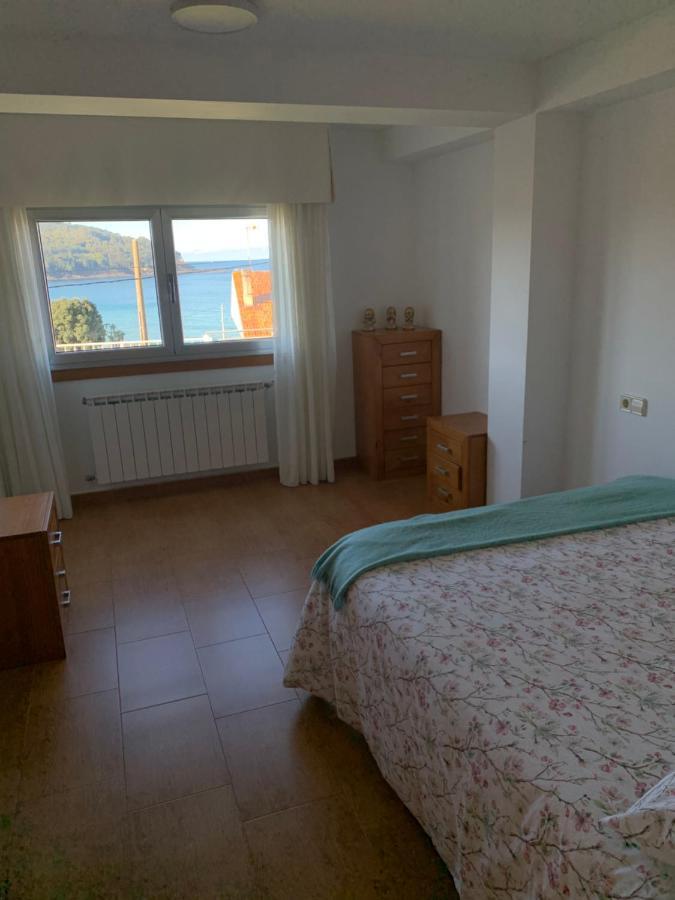 Casa Familiar Completa En Patos Nigran Apartment Екстериор снимка
